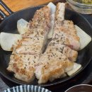 오까도로 | [쏭야의 일본여행] 후쿠오카 훑고오까 1 _ 하카타역