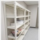 영진앵글 이미지