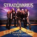 Coming Home - Stratovarius 이미지