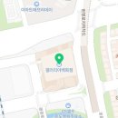 갤러리아센터시티컨버스 - 8635 | 갤러리아센터시티컨버스