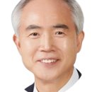 총포·화약류 등 제조 방법, 설계도 인터넷에 올리면 강력 처벌 된다 이미지