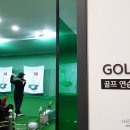 보령헬스피아 이미지