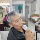 세실리아 요양센터 | 어르신을 위한 당진주간보호 서비스로 노후의 안전한 동반자가 되어 드립니다