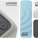 뽀모도로 이미지