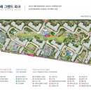 센트웰 작은도서관 이미지