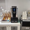 오천골프연습장 이미지