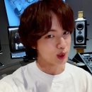 석진스토리 이미지