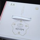 은구비남로(유성-40) 네이버블로그