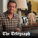 LOVE OF STRING’S 이미지