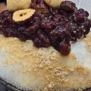 용산-서빙-325 이미지