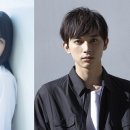 그린마멀레이드 이미지