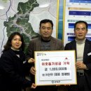 효령면행정복지센터 이미지