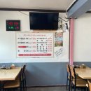 운남로3 이미지