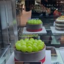 투썸 | 신메뉴 후기&lt;투썸플레이스&gt;