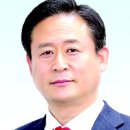 화촌면체육공원 강원도민일보