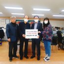 웅양면-31 이미지