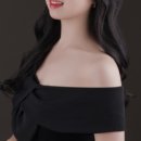 피아노치는아이음악학원 이미지