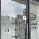은계호수공원 셀프스튜디오 디디에서 만삭사진 촬영후기