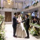 제이오스티엘 이미지