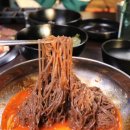 경안동-13 이미지