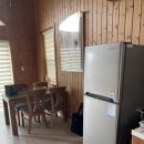 드르니오션리조트 이미지