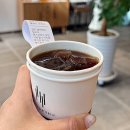 김욱진커피로스터즈 이미지