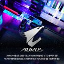 금와PC 이미지