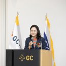 건강한의료재단 머니투데이