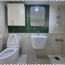 디자인그룹주식회사 이미지