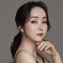 션스킨케어