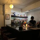 나만의 아지트 BAR [달타냥] - 분위기 좋은 봉황동 술집 추천
