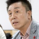 광장53호 이미지