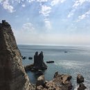 백령도홈마트 이미지