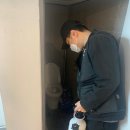 로카하우스 이미지