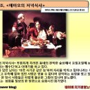 명화로 배우는 미술사 이미지