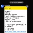 다우전자주 이미지