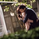 홈 스케치 (계속) 이미지