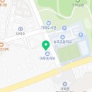 오월의정원미술교습소