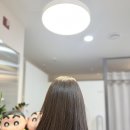 온누리헤어센스