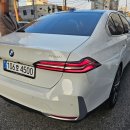 동성카공업사 이미지