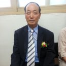 중림경로당 이미지