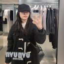 고지리 | 방학 동안 그녀는 무엇을 했나..