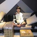 주식회사 한장