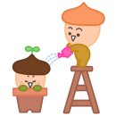 소참합천삼가한우3+3 이미지
