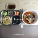 옛날토스트 이미지