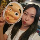 용마중학교 | 의도치 않은 알콜생활2, 25.9.29.~25.10.4.