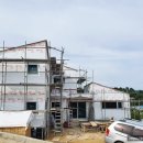 나래건축사사무소 이미지