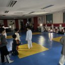 경희대MTA태권도 | 태권도/가재울태권도/경희대MTA태권도/유아체육/유아태권도/학교체육/서대문구 태권도/파자마...