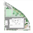 양학중학교 이미지