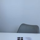오소울산